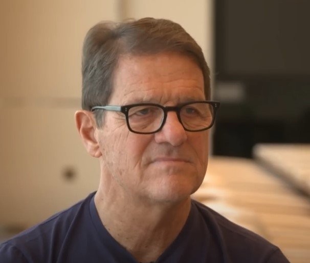 Στιγμιότυπο οθόνης 2024-11-14 180010.jpg