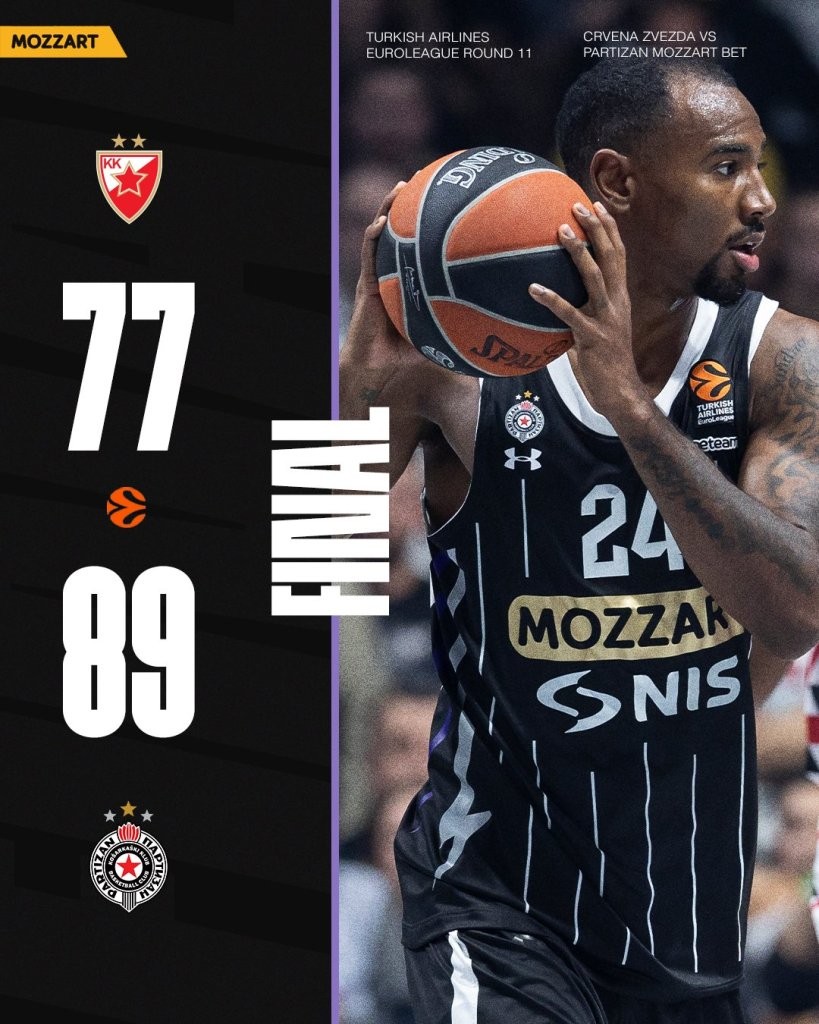 Gc8CbBIWMAA9Tv1.jfif