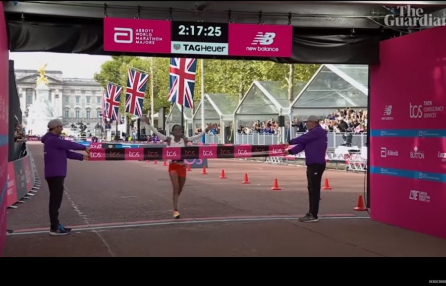 Χωρίς τίτλο.png