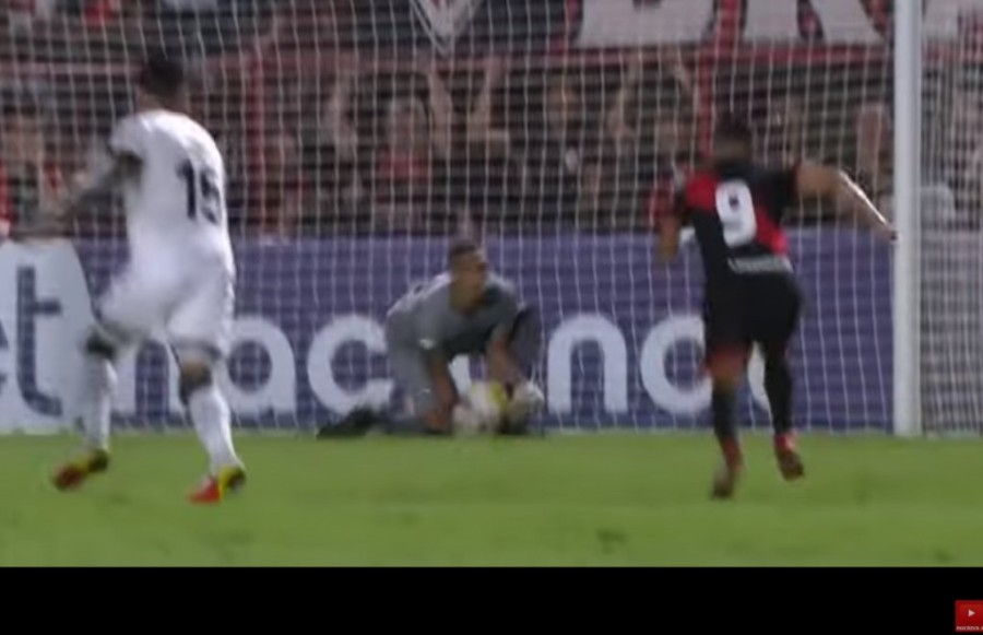 Χωρίς τίτλο.png