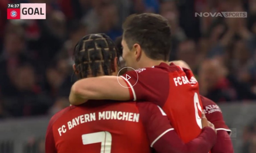 Χωρίς τίτλο.png