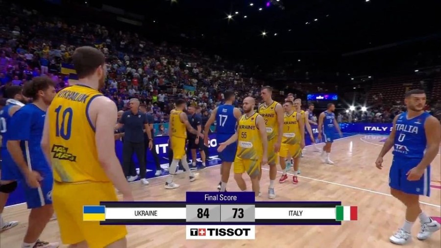 profile player-960x540.jpg