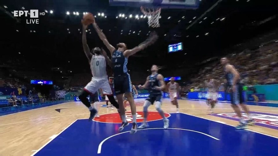 profile player-960x540.JPG