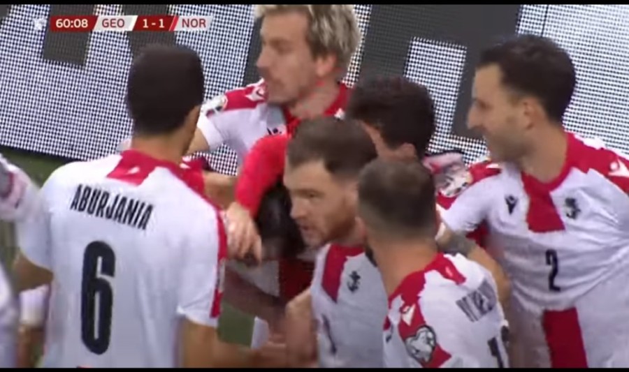 Χωρίς τίτλο.png