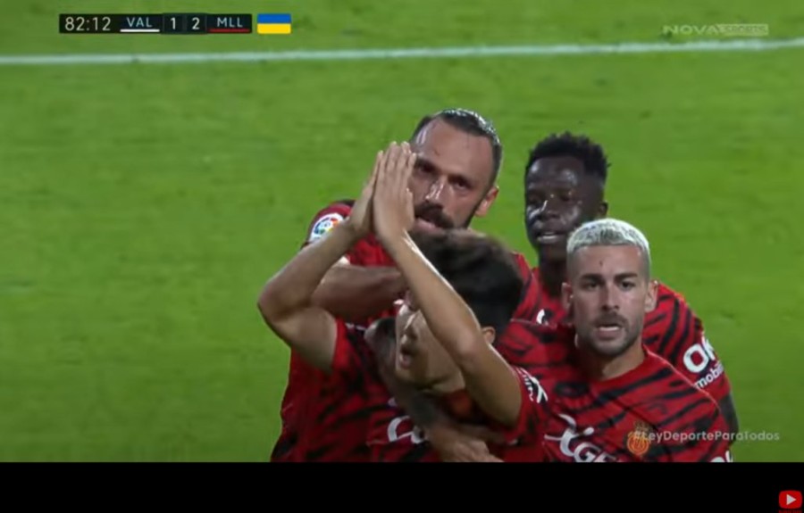 Χωρίς τίτλο.png