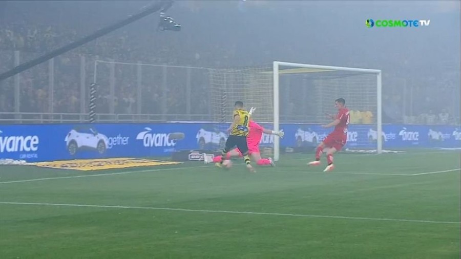 profile_player-960x540.jpe