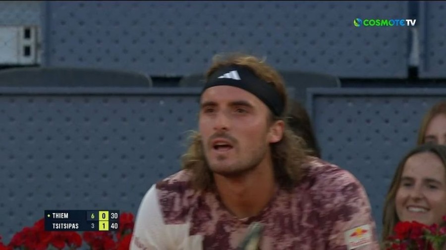 profile player-960x540.jpg