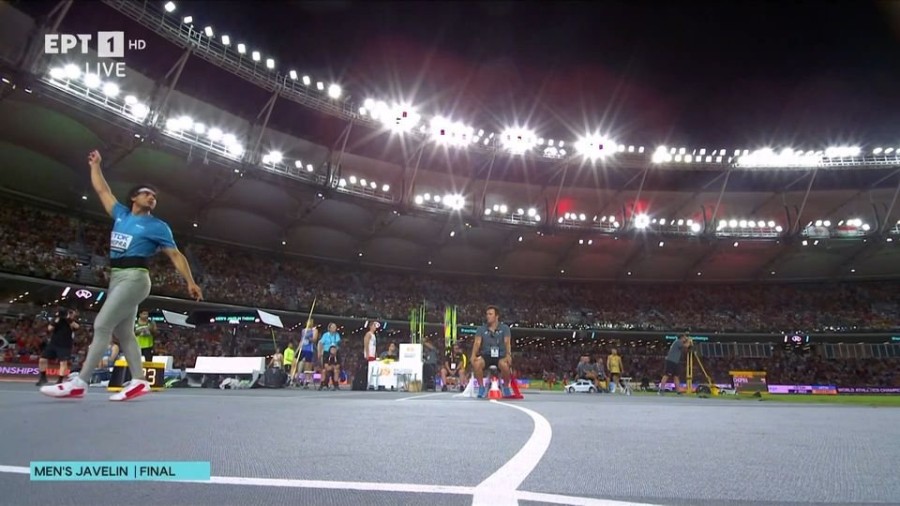 profile_player-960x540 (3).JPG