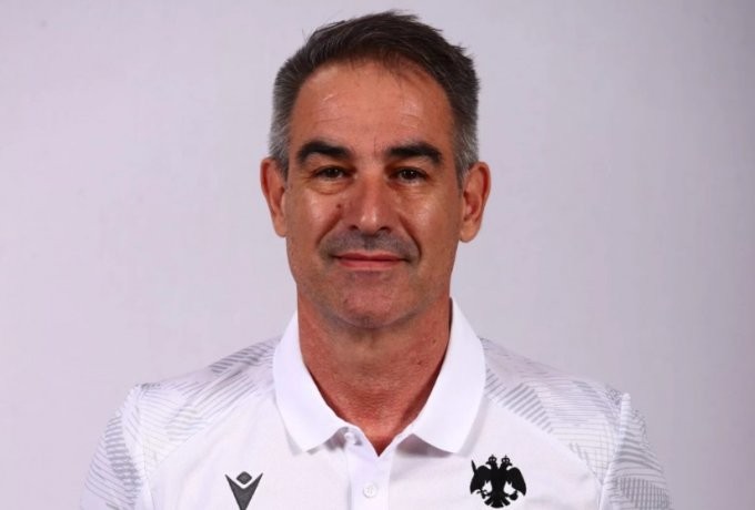 Stigmiotypo othonis 2025-04-29 161015.png