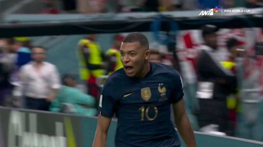 profile player-960x540.jpg