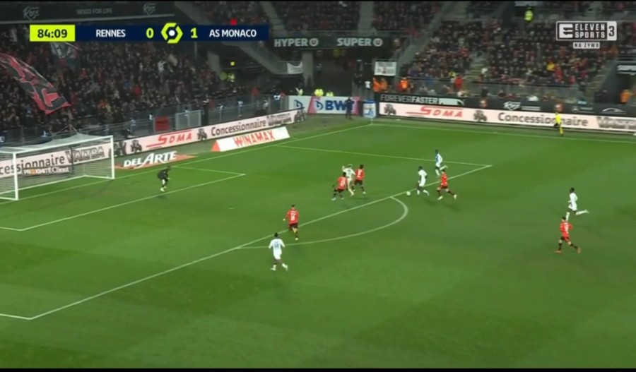 Χωρίς τίτλο.png