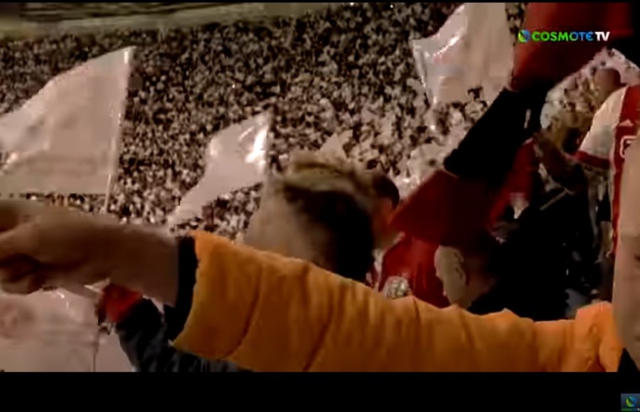 Χωρίς τίτλο.png