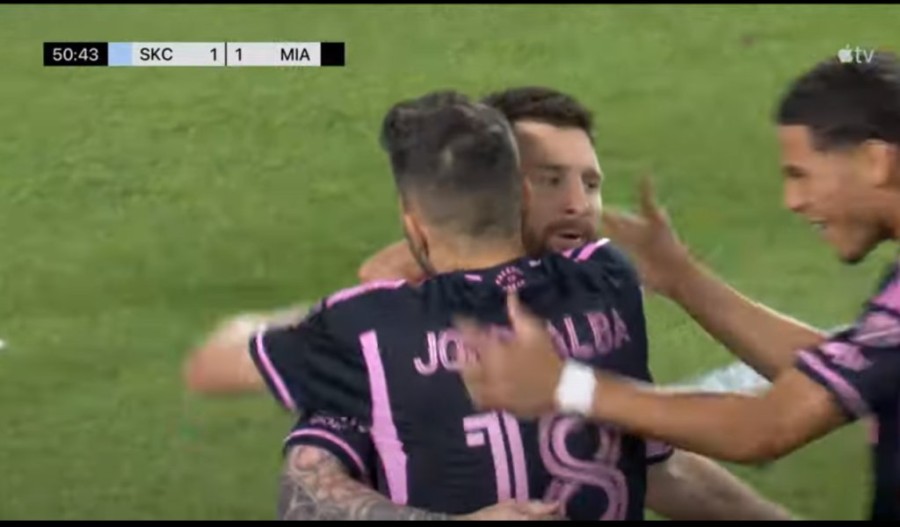 Χωρίς τίτλο.png