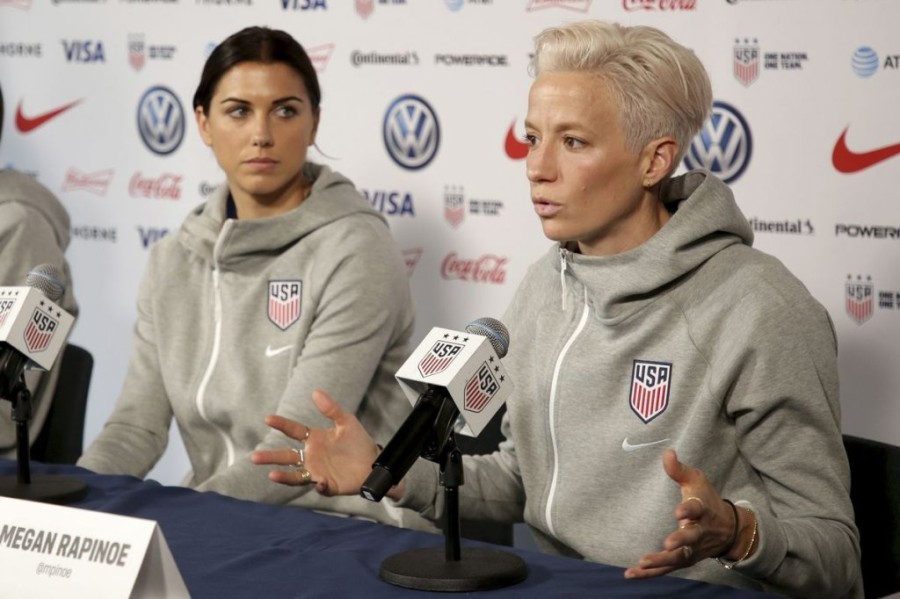 alex-morgan-megan-rapinoe.jpg