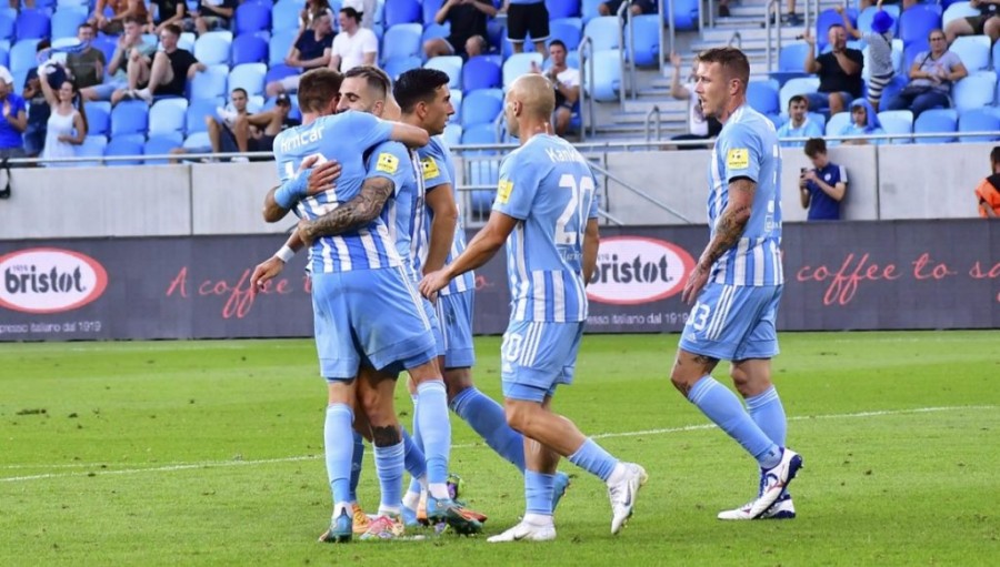 Slovan-Bratislava-1200x682.jpg