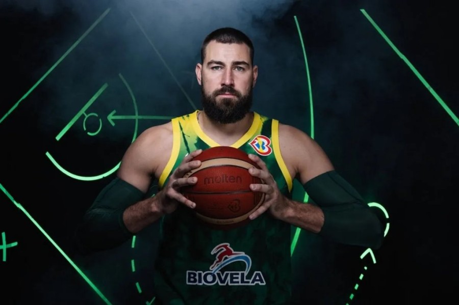 valanciunas-1200x800.jpg