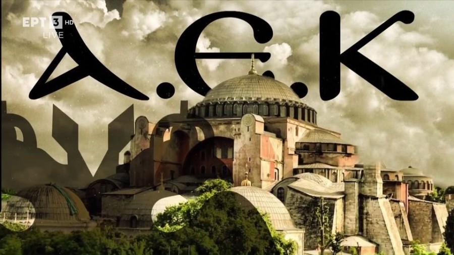 profile player-960x540.jpg