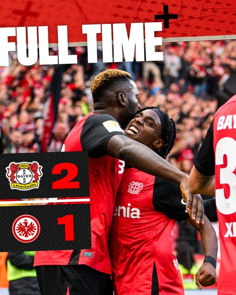 GaQ0rPOXkAALiDF.jfif