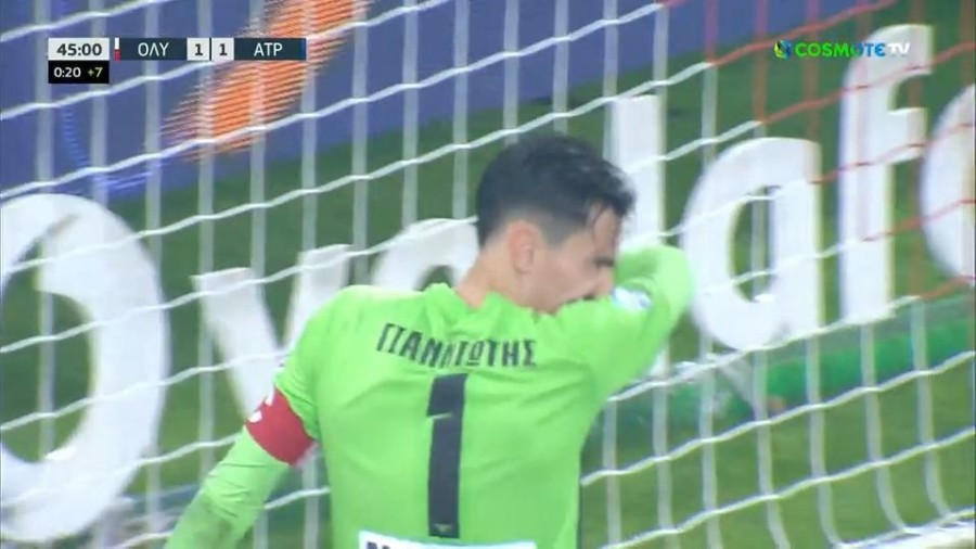 profile player-960x540..jpg