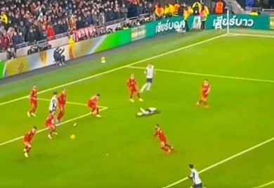 Στιγμιότυπο οθόνης 2025-01-08 232235.jpg