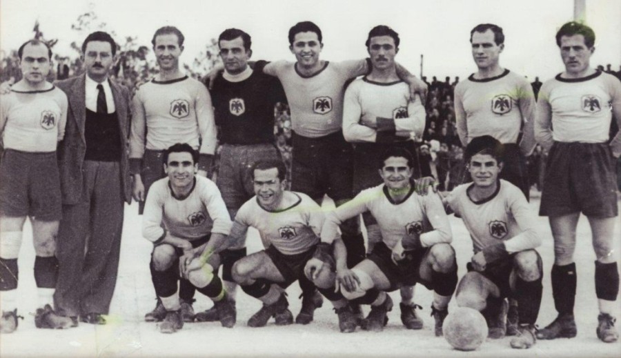 1946 1947 1948 papadopoulos maropoulos delavinias tzanetis gasparis xenos xatzivardeas mageiras.jpg