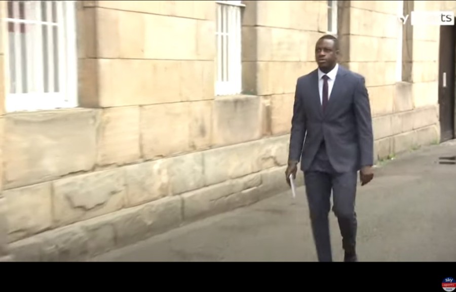 Χωρίς τίτλο.png