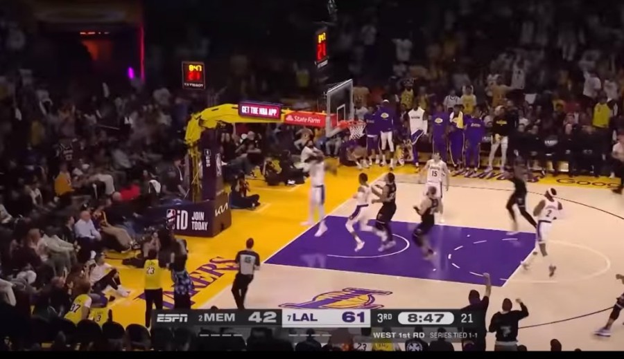 Χωρίς τίτλο.png