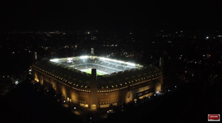 Χωρίς τίτλο.jpg