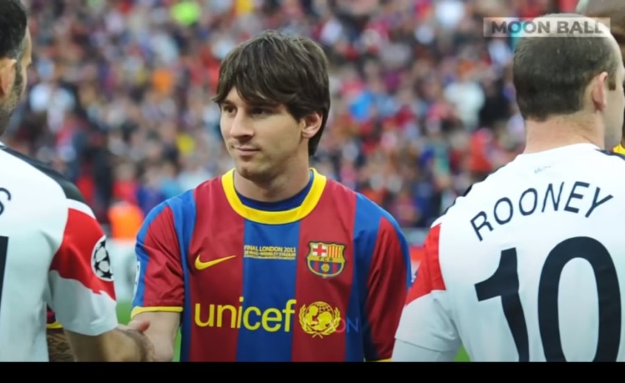 Χωρίς τίτλο.png