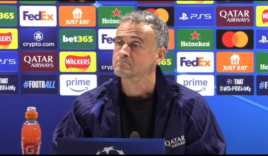 Χωρίς τίτλο.png