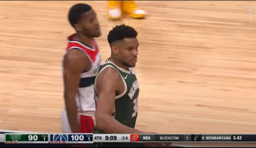 Χωρίς τίτλο.png