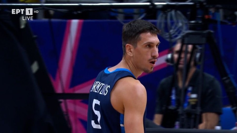 profile_player-960x540 (4)ΛΑΡΙ.jpg