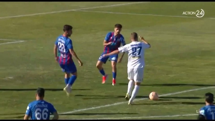 profile_player-960x540 (4).jpg