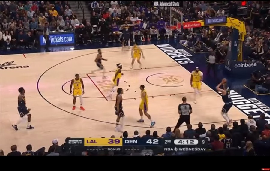 Χωρίς τίτλο.png