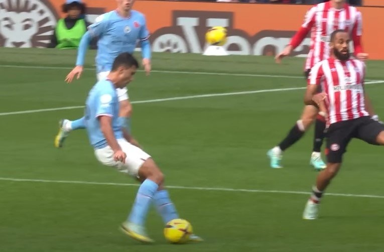 Στιγμιότυπο οθόνης 2024-05-16 184213.jpe