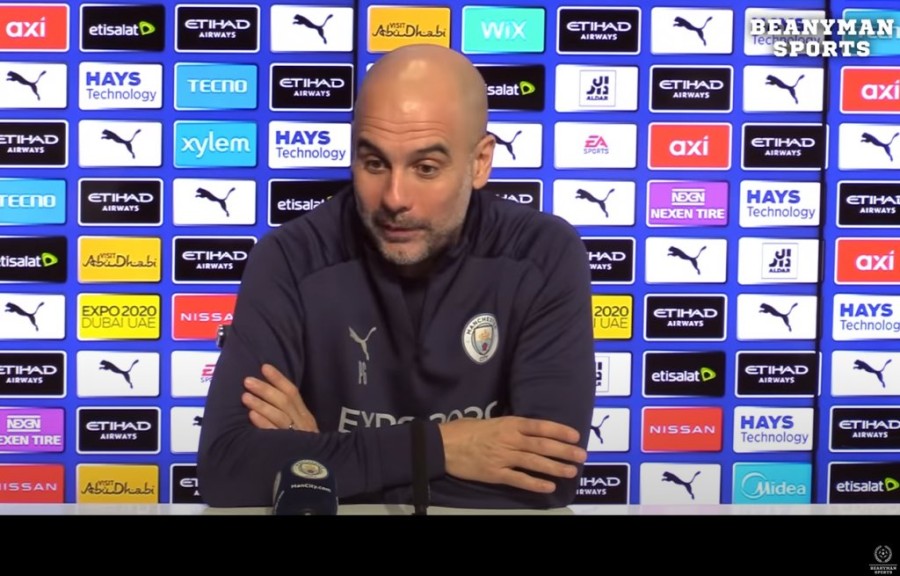 Χωρίς τίτλο.png