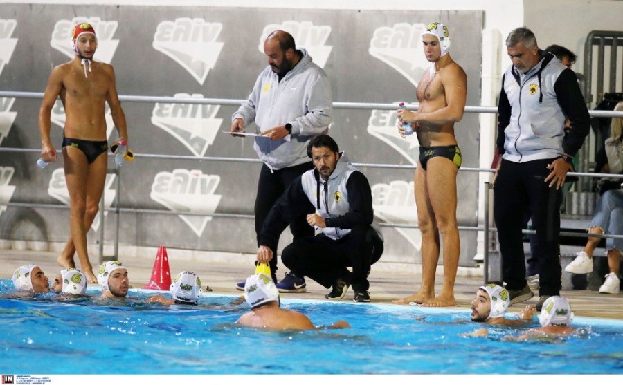 aek-palaio-faliro-waterpolo-men-andres-team-omada-omadiki1-.jpg