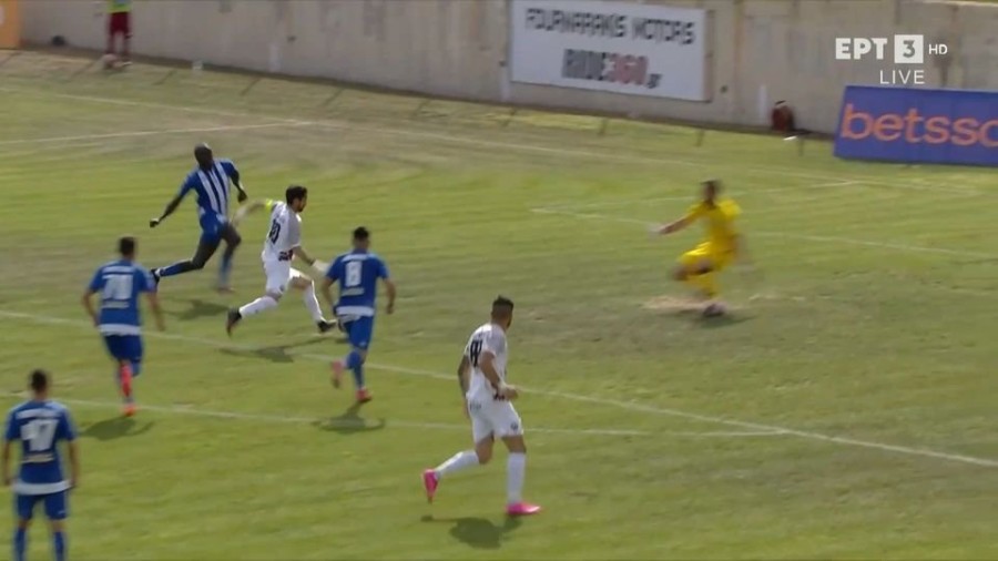 profile player-960x540.jpg