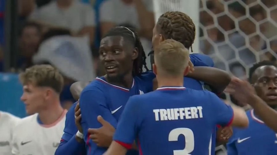 profile_player-960x540 (2).jpe