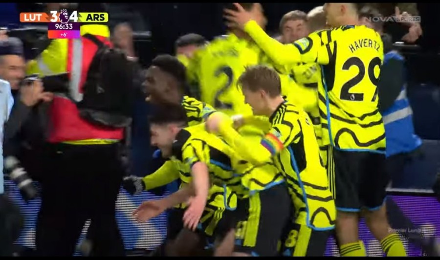 Χωρίς τίτλο.png