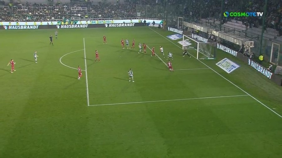 profile player-960x540.jpg