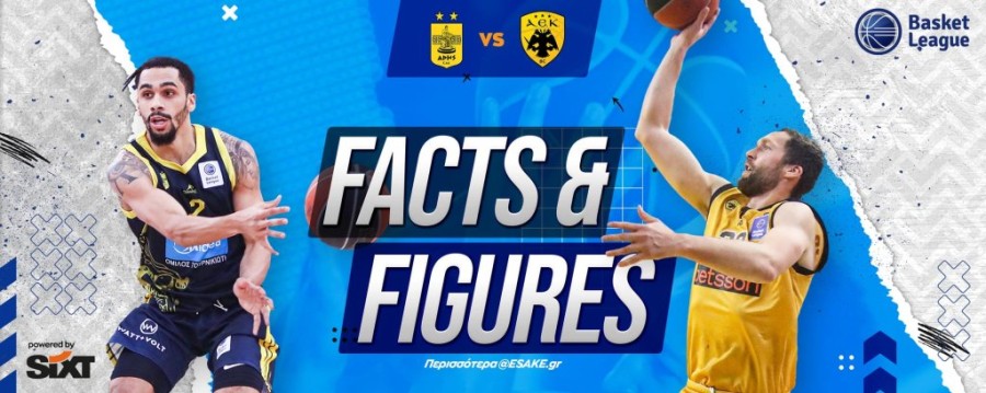 aris aek arithmoi.jpg