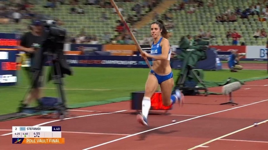 profile player-960x540.JPG