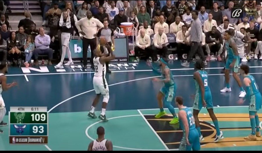 Χωρίς τίτλο.png