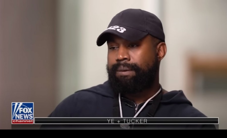 Χωρίς τίτλο.png