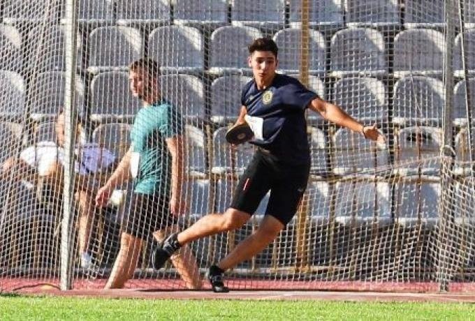 pavlidis discus.jpeg