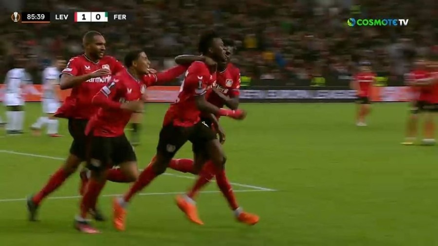 profile_player-960x540 (9).jpe