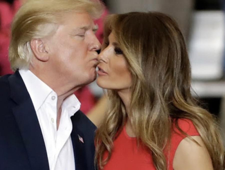 Στιγμιότυπο οθόνης 2024-05-04, 3.31.51 μμ.png