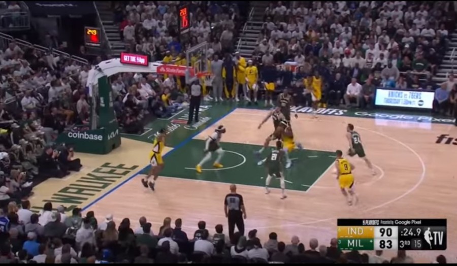 Χωρίς τίτλο.png