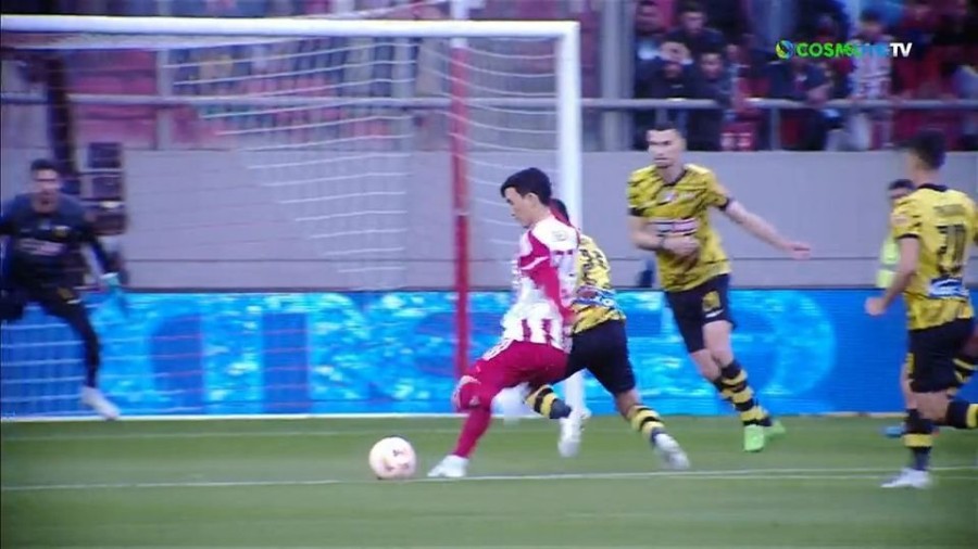 profile player-960x540.jpg